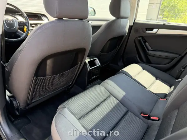 Poza anunț 11