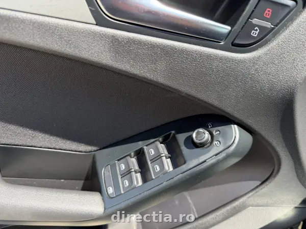 Poza anunț 18