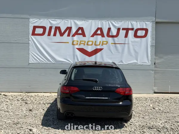 Poza anunț 8