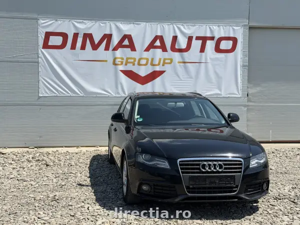 Poza anunț 4