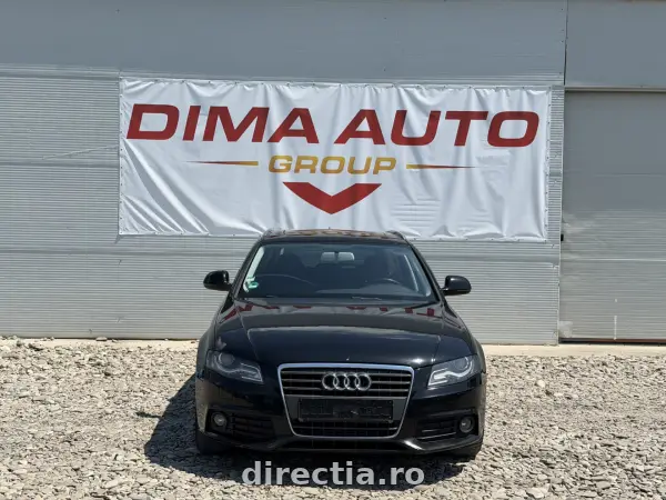 Poza anunț 2