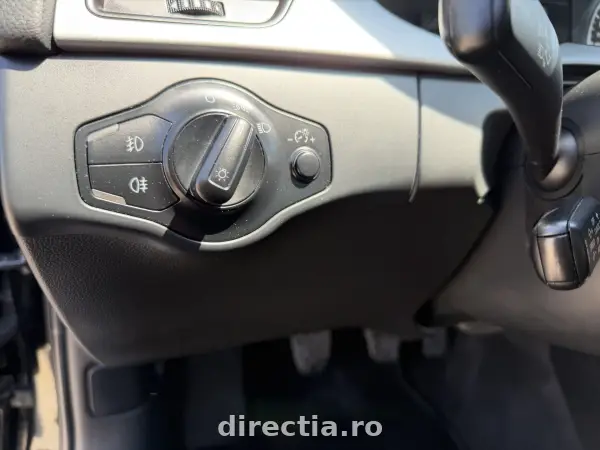 Poza anunț 19