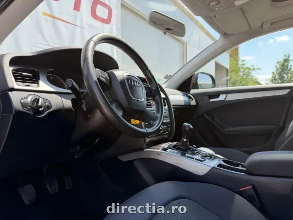 Poza anunț 22