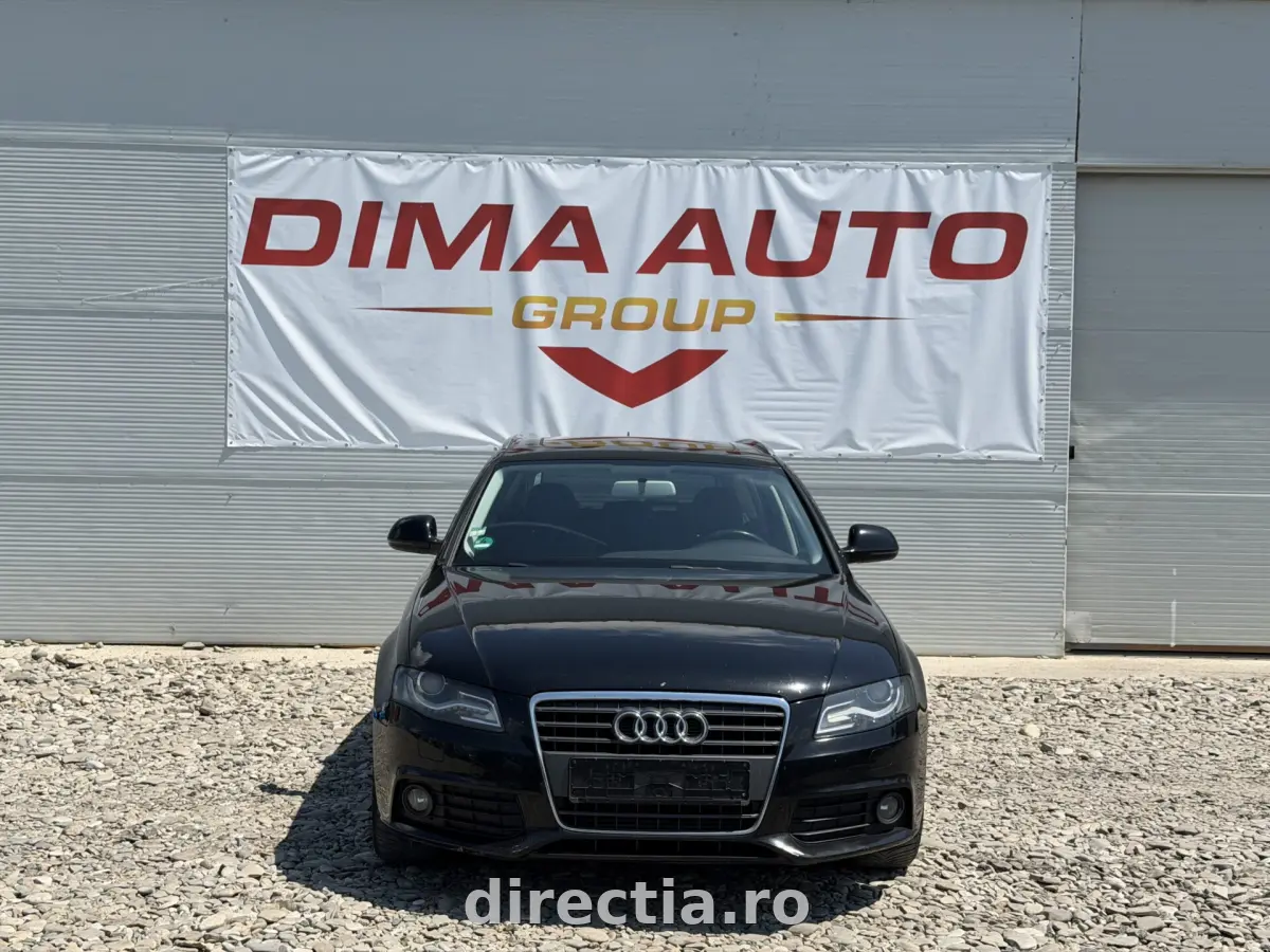 Poza principală