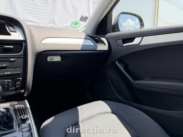 Poza anunț 17