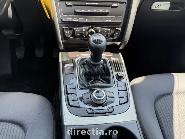Poza anunț 15