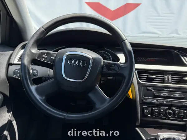 Poza anunț 14