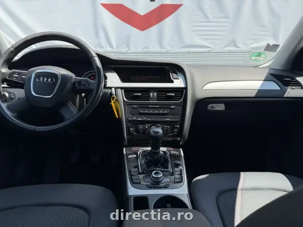 Poza anunț 13