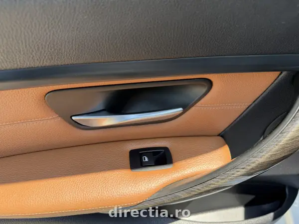 Poza anunț 11