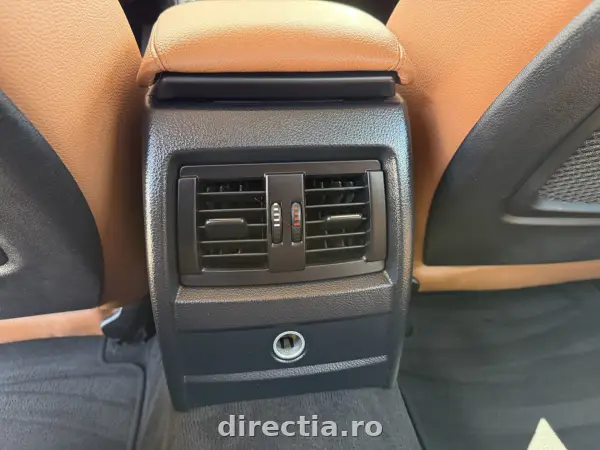 Poza anunț 17