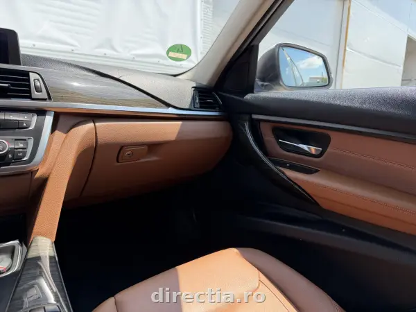 Poza anunț 16