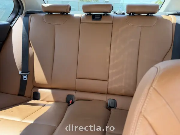 Poza anunț 21