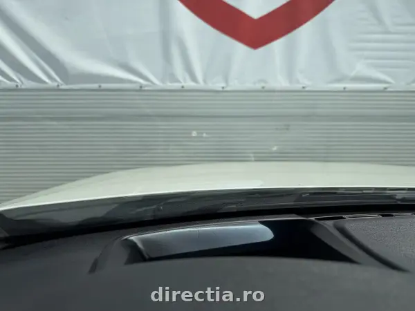 Poza anunț 22