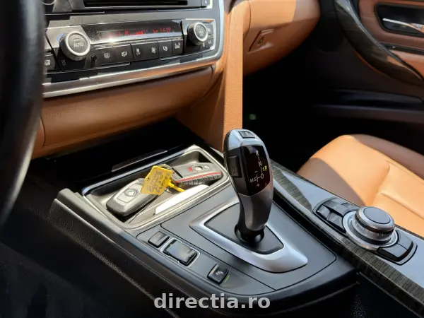 Poza anunț 19