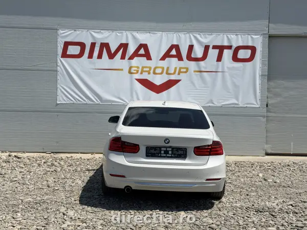 Poza anunț 7