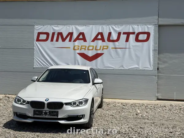Poza anunț 3