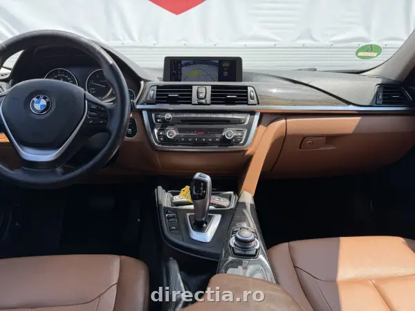 Poza anunț 12