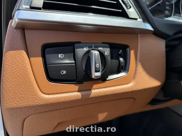 Poza anunț 18