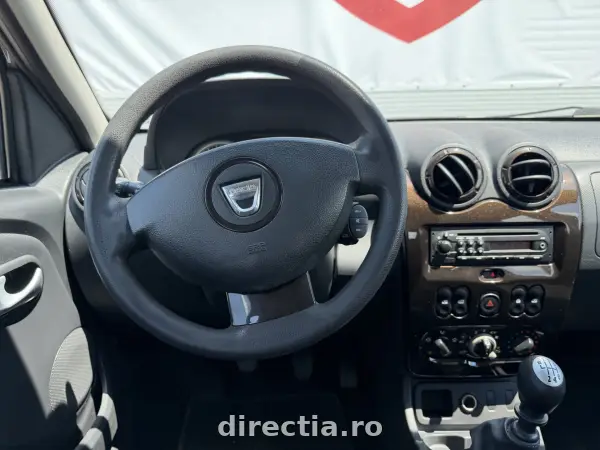 Poza anunț 11