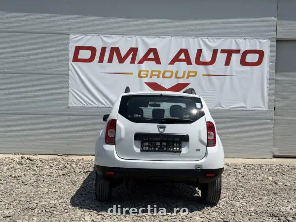 Poza anunț 6