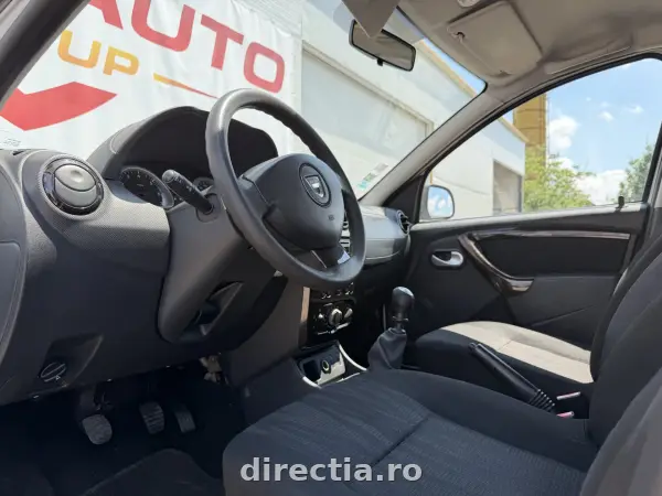 Poza anunț 14