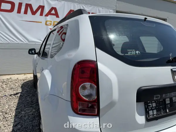 Poza anunț 7