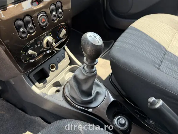 Poza anunț 15