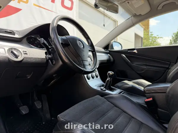 Poza anunț 16
