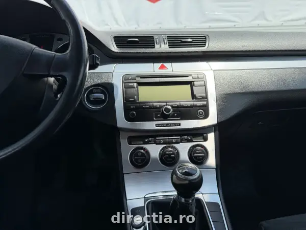 Poza anunț 14