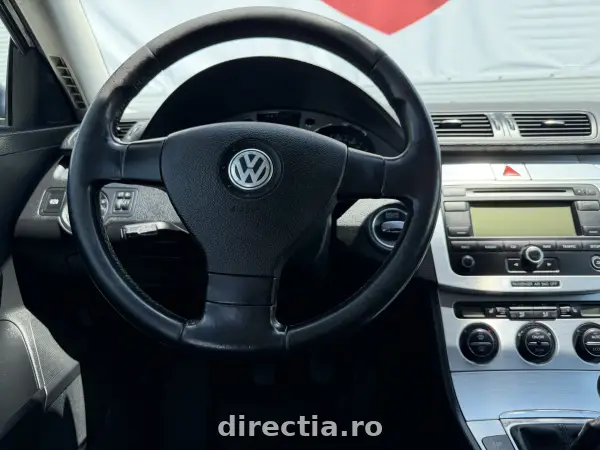 Poza anunț 13