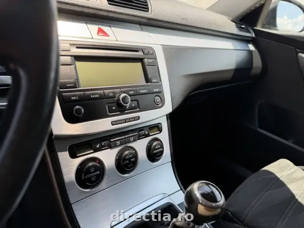 Poza anunț 17