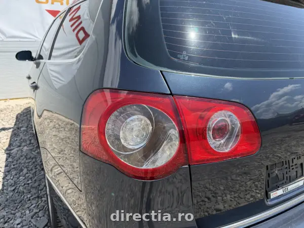 Poza anunț 8