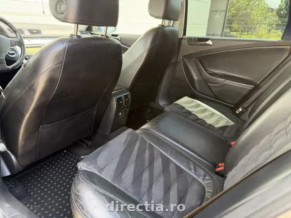 Poza anunț 10