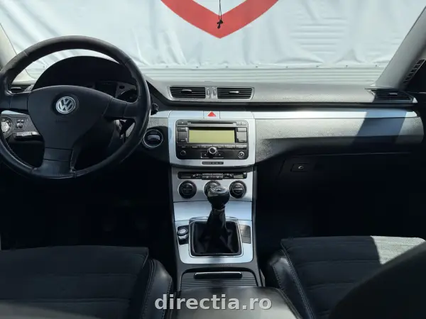 Poza anunț 12