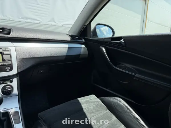 Poza anunț 15