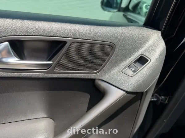 Poza anunț 13