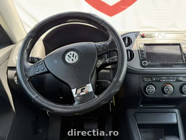 Poza anunț 15