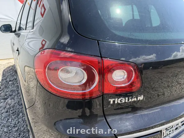 Poza anunț 10