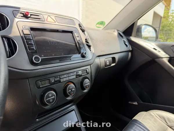 Poza anunț 21