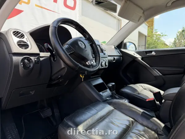 Poza anunț 19
