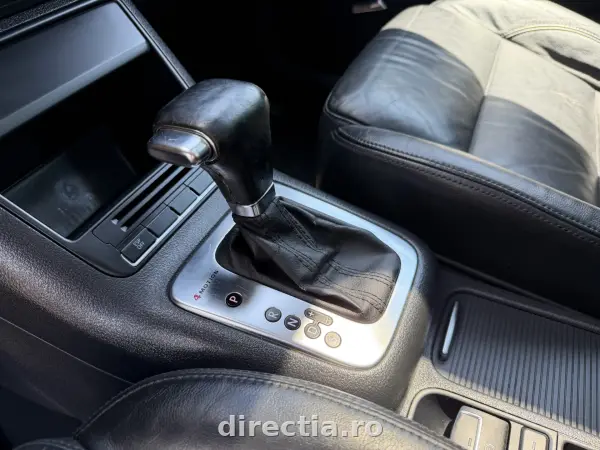 Poza anunț 20