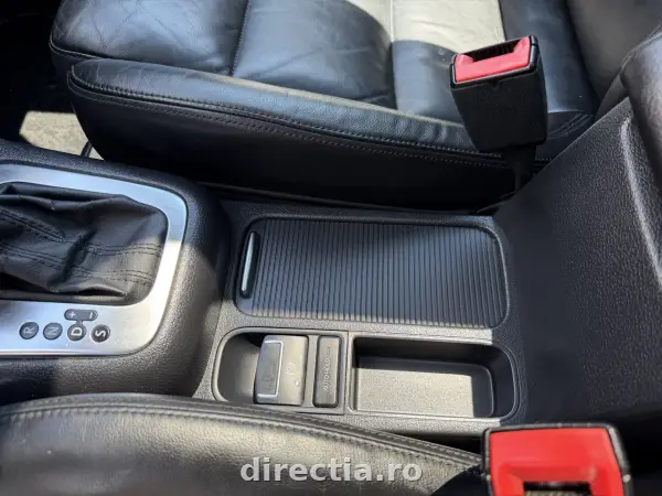 Poza anunț 22