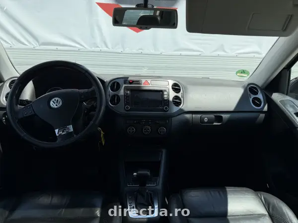 Poza anunț 14