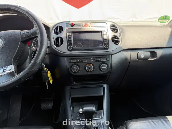 Poza anunț 16