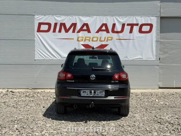 Poza anunț 9