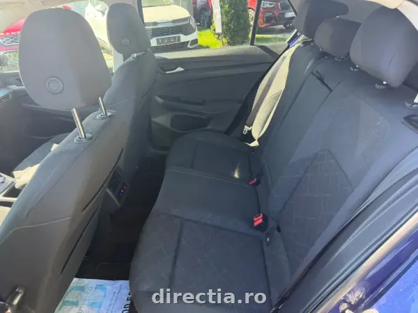 Poza anunț 21