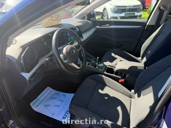 Poza anunț 9