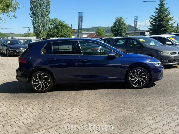 Poza anunț 5