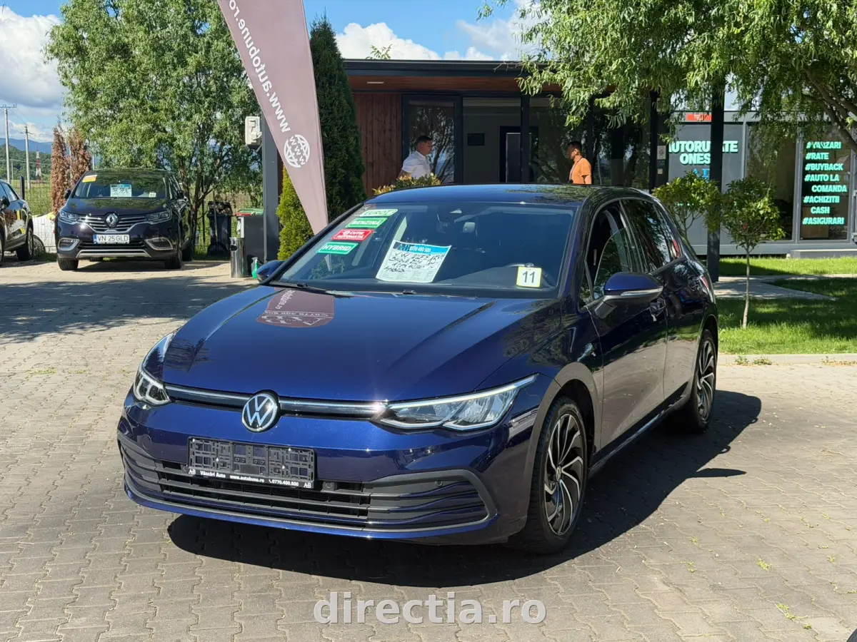 Poza principală