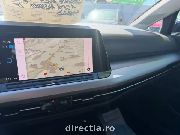 Poza anunț 15